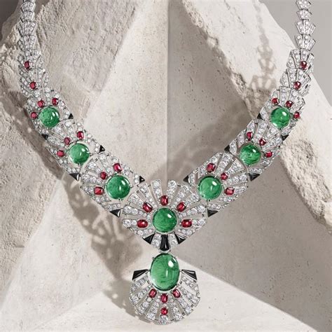 cartier berry's jewellers|cheapest cartier jewellery.